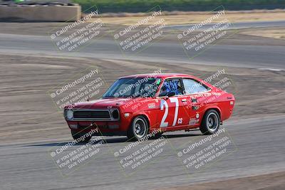 media/Sep-23-2023-VARA (Sat) [[d62a4618ca]]/Group 6/Race/